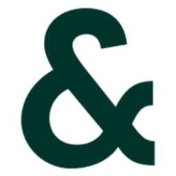 Shearman & Sterling LLP