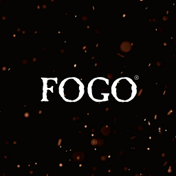 Fogo de Chão