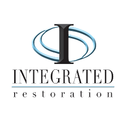Integrated Restoration