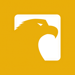 EagleBank