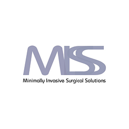 Endovascular Surgery, PLLC