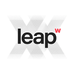 Wellcome Leap
