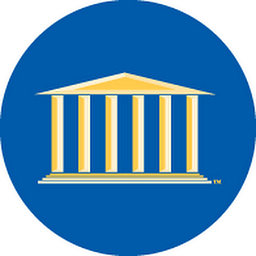 DLC Valley Financial Specialists