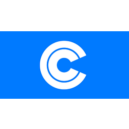 CarbonCapture Inc.