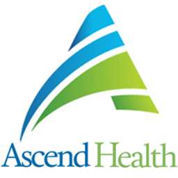 Ascend Health