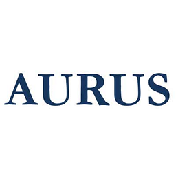 Aurus Advisors, Inc.