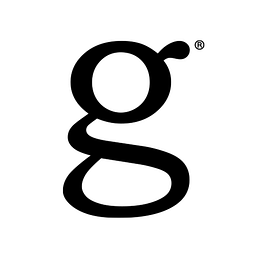 Greybrook Limited