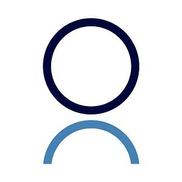 Omnis Investments