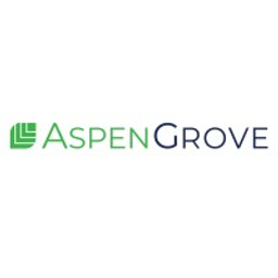 Aspen Grove Realty
