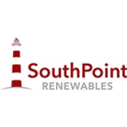 Southpoint Realty