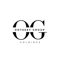 Odyssey Group Holdings Inc.