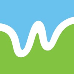 WEST AUCKLAND TRUST SERVICES LIMITED