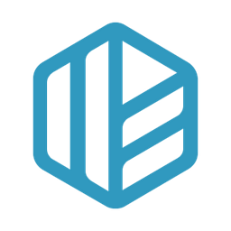 Confluence Wealth Management
