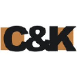 C&K Auto Parts, LLC