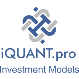 iQuant