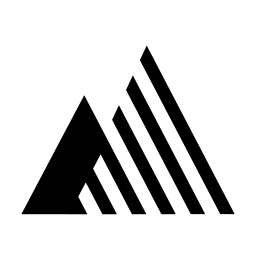 Lone View Capital