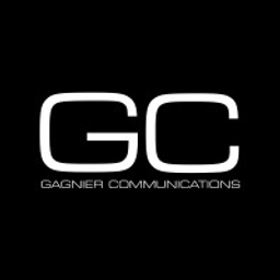 Gagnier Financial & Consulting