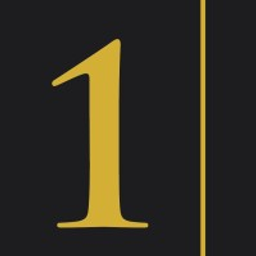 1Sharpe Capital