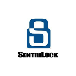 SentriLock, LLC