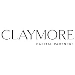 Claymore Capital
