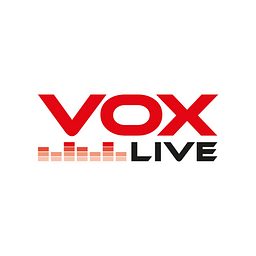 Voxlive