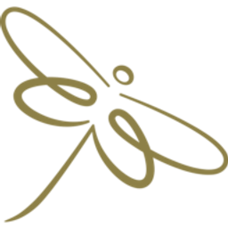 SOLASTA Bio