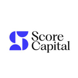 Score Capital