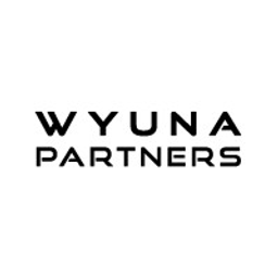 W Yuna Partners