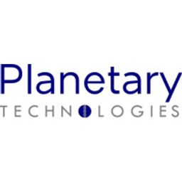 Planetary Technologies