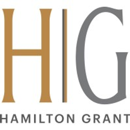 Hamilton Grant LLC Member