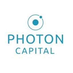 Photon Capital