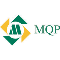 MQP