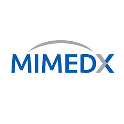 Mimedx