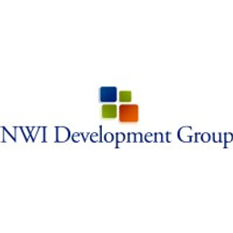 Northwest Investment & Development Co.