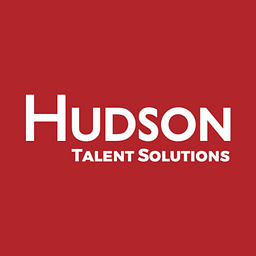 Hudson RPO