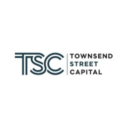 Townsend Street Capital