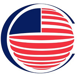 U.S. Century Bank
