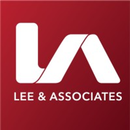 Lee Law Offices