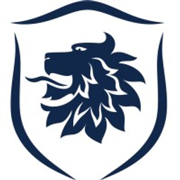 Vermillion Capital Management