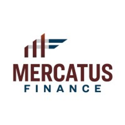 Mercatus