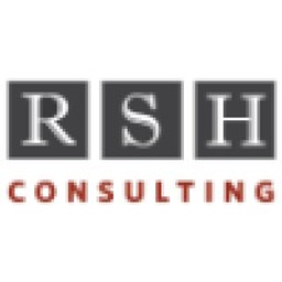 RSH Consulting, Inc.
