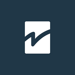 Checkpoint Systems