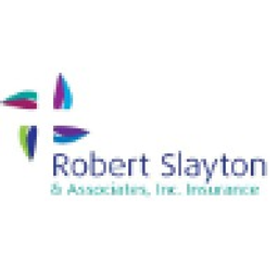 Slayton Insurance