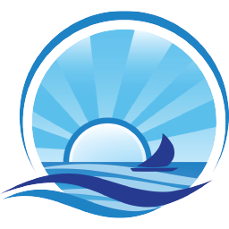 FBDC (Flexible Business Development Corporation)