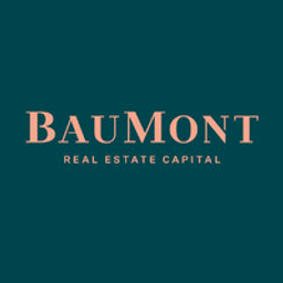 BAUMONT REAL ESTATE CAPITAL LIMITED