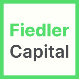 Fiedler Capital