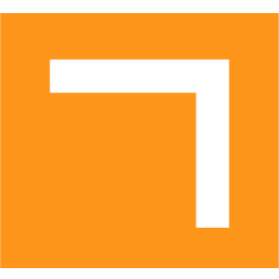 7RIDGE