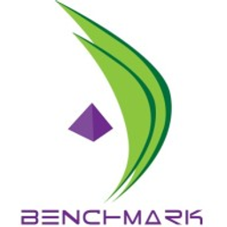 Benchmark Plus
