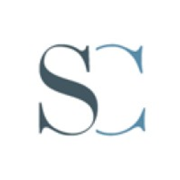 Socium Capital