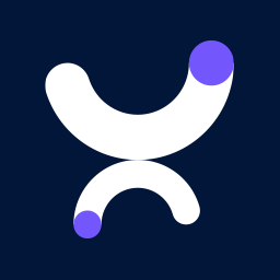 Purple Wifi Ltd